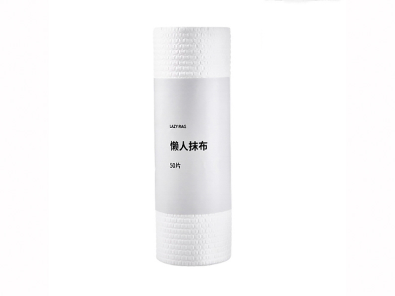 Servetele de bucatarie de unica folosinta