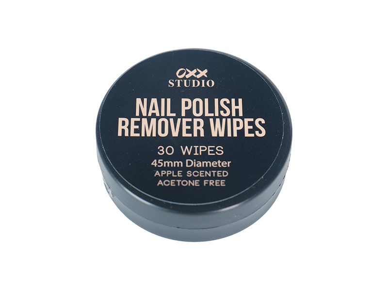 Șervețele demachiante fără alcool