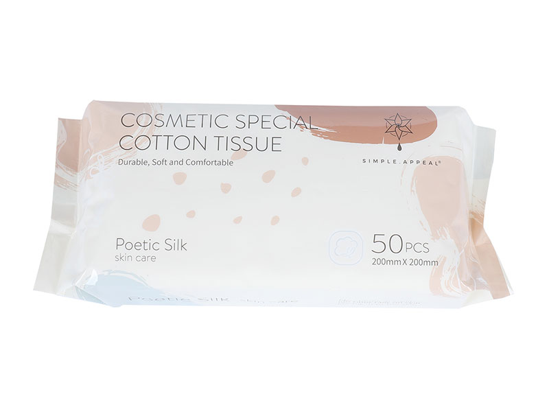 Șervețele organice pentru bebeluși