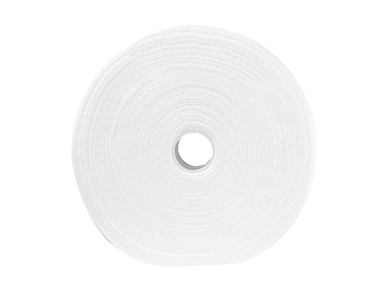 Servetele de curatat bucatarie