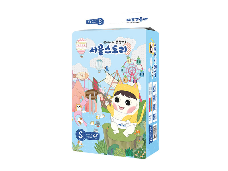 Pantaloni de antrenament la olita