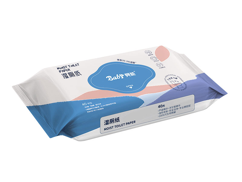 Șervețele dezinfectante care se pot spăla