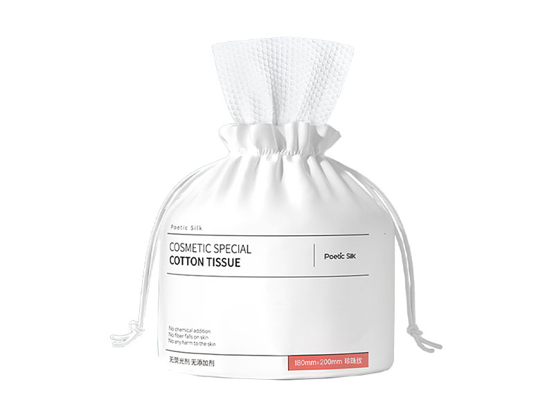 Prosop pentru uscarea feței