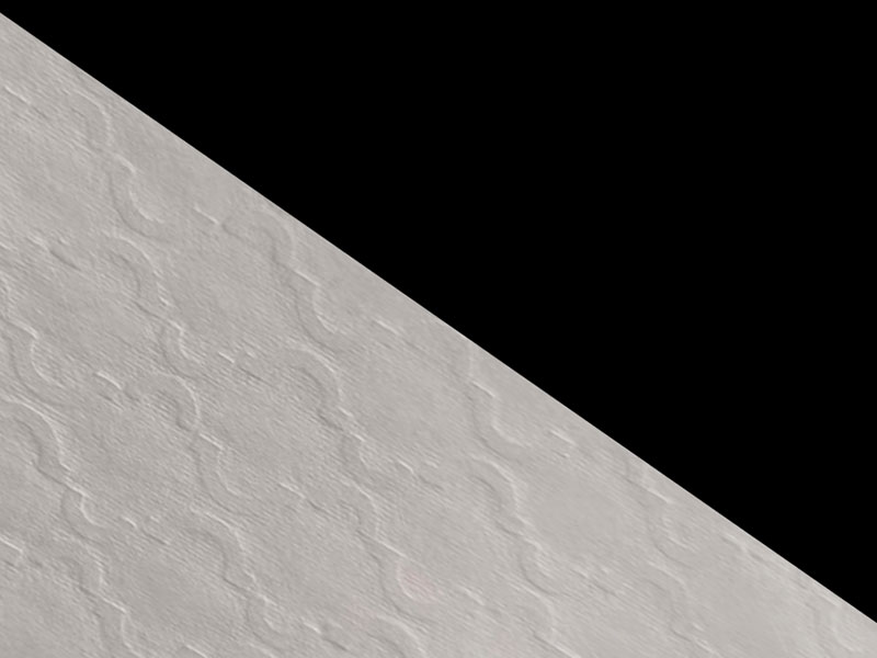 Țesătură Lyocell/Pulp pentru șervețele umede pentru bebeluși