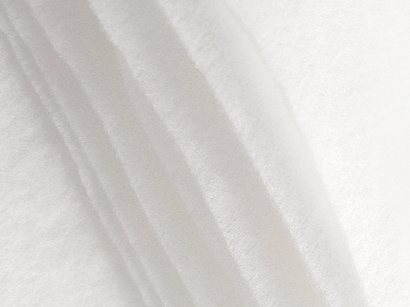 Aer fierbinte simplu, pentru foaia din spate a scutecului